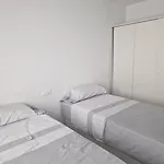 Santapolabeach サンタ・ポラ