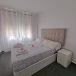 Santapolabeach Appartamento
