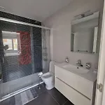 Appartamento Santapolabeach Santa Pola